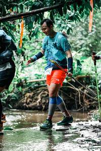 BIB: 
                            <button type="button" onclick="openModal(25272035)" class="btn btn-primary btn-sm float-right btn-popup" data-toggle="modal" data-target=".modal-high-quality">
                        <i class="fas fa-shopping-cart"></i> Add to Cart
                    </button>
                                            <button type="button" onclick="isThisMe(25272035, true)" class="btn btn-success btn-sm float-right btn-popup btn-isme hidden" data-toggle="tooltip" data-placement="bottom" title="นี่คือรูปของคุณใช่ไหม คลิกที่นี่เพื่อเอาเข้าอัลบั้ม">
                        <i class="fas fa-plus"></i> Add to album
                    </button>
                    <button type="button" onclick="isThisMe(25272035, false)" class="btn btn-warning btn-sm float-right btn-popup btn-isnotme hidden">
                        <i class="fas fa-ban"></i> Remove from album
                    </button>